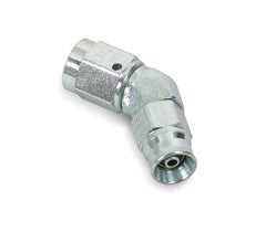 Earl's Performance Plumbing 640403ERL -3 St. Male Steel 10mm x1.25 Conc.