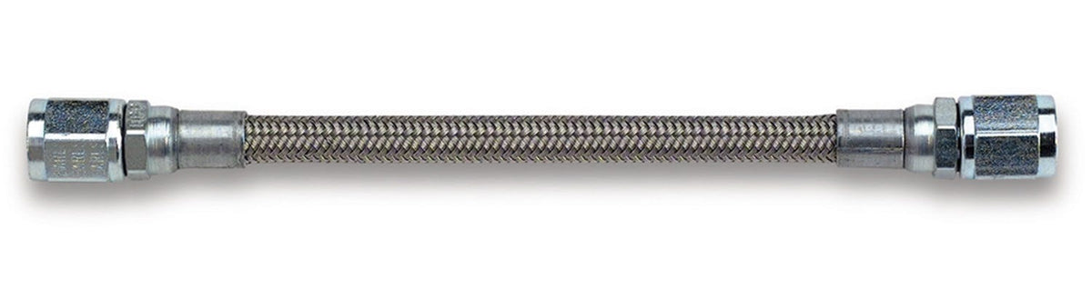 Earl's Performance Plumbing 64191909ERL -4 St./St. 9 Hose