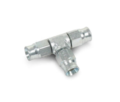 Earl's Performance Plumbing 6453503ERL -3 T Hose-Hose-Hose