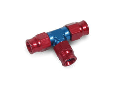 Earl's Performance Plumbing 6453533ERL -3 AL T Hose-Hose-Hose