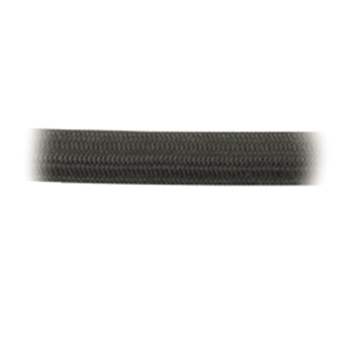 Earl's Performance Plumbing 650008ERL -8 Ultra-Flex 650 Hose