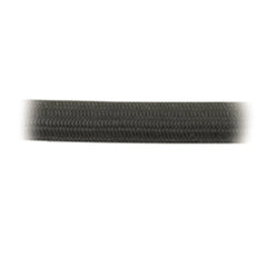 Earl's Performance Plumbing 650008ERL -8 Ultra-Flex 650 Hose