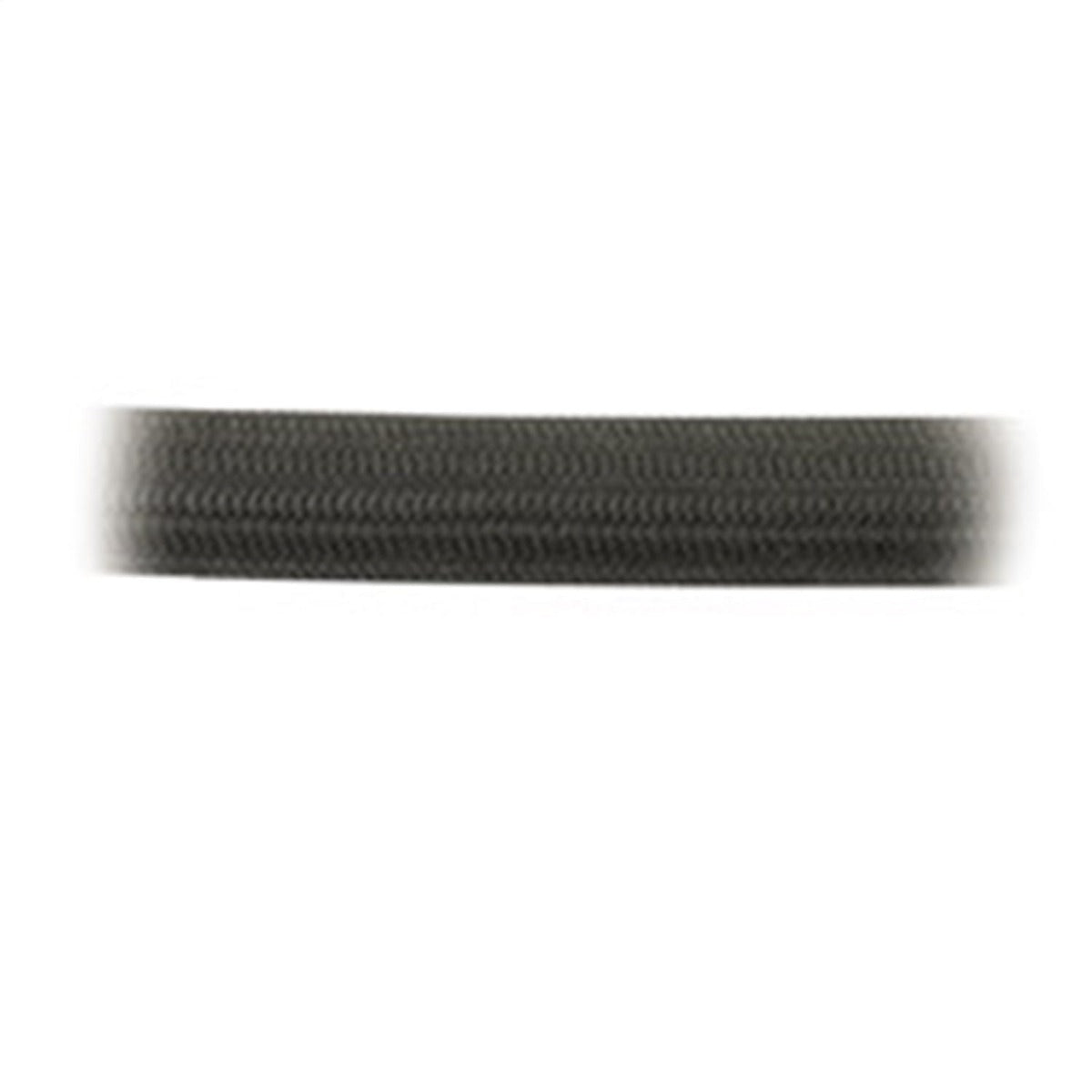 Earl's Performance Plumbing 650606ERL 6 FT. -6 ULTRA FLEX KEVLAR BRAIDED HOSE