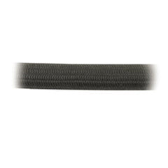 Earl's Performance Plumbing 650606ERL 6 FT. -6 ULTRA FLEX KEVLAR BRAIDED HOSE