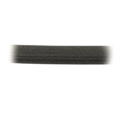 Earl's Performance Plumbing 653312ERL 33 FT -12 ULTRA FLEX KEVLAR BRAIDED HOSE