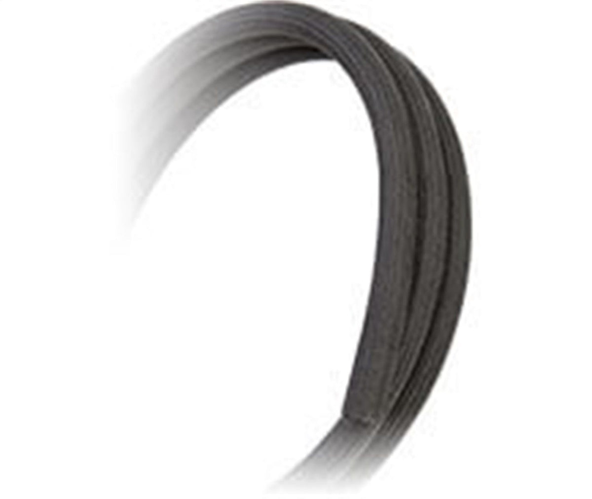 Earl's Performance Plumbing 653312ERL 33 FT -12 ULTRA FLEX KEVLAR BRAIDED HOSE