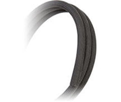 Earl's Performance Plumbing 653312ERL 33 FT -12 ULTRA FLEX KEVLAR BRAIDED HOSE
