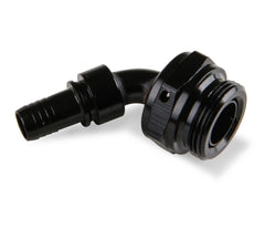 Earl's Performance Plumbing 666669ERL -6 60 DEG ULTRAPRO TO 7/8-20 CARB H.E.