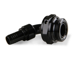 Earl's Performance Plumbing 666669ERL -6 60 DEG ULTRAPRO TO 7/8-20 CARB H.E.