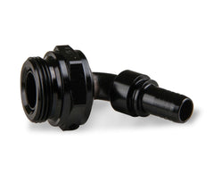 Earl's Performance Plumbing 666669ERL -6 60 DEG ULTRAPRO TO 7/8-20 CARB H.E.