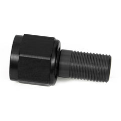 Earl's Performance Plumbing 670108ERL -8 STR ULTRA-FLEX HOSE END