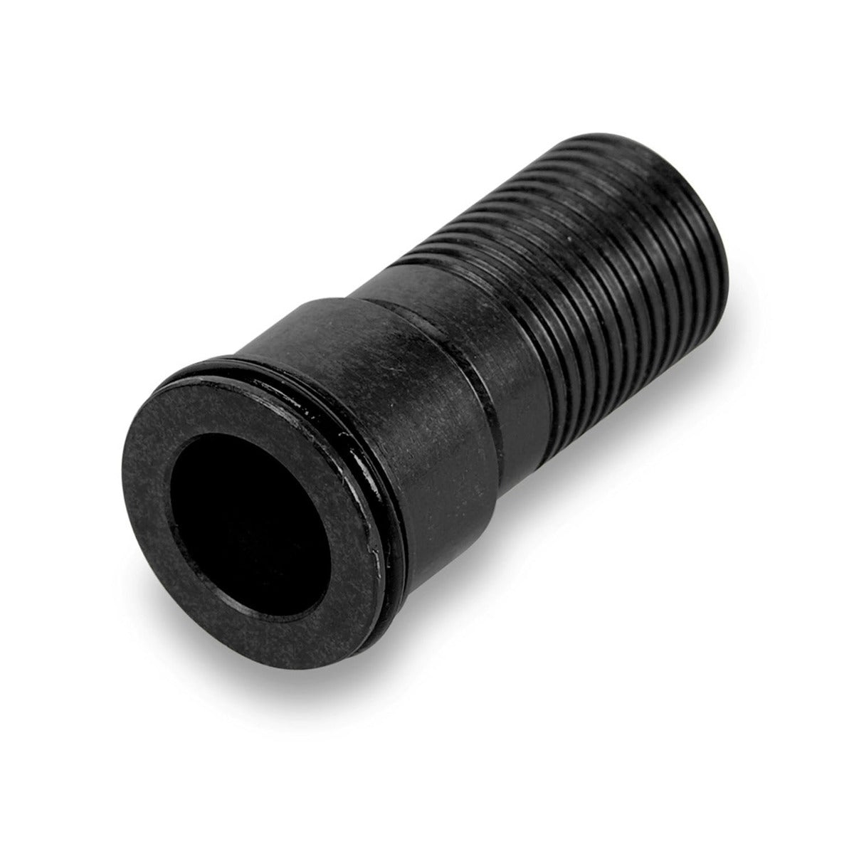 Earl's Performance Plumbing 670412ERL -12 ST MALE ULTRA-FLEX QD HOSE ENDS