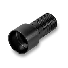 Earl's Performance Plumbing 670508ERL -8 ST FEMALE ULTRA-FLEX QD HOSE ENDS