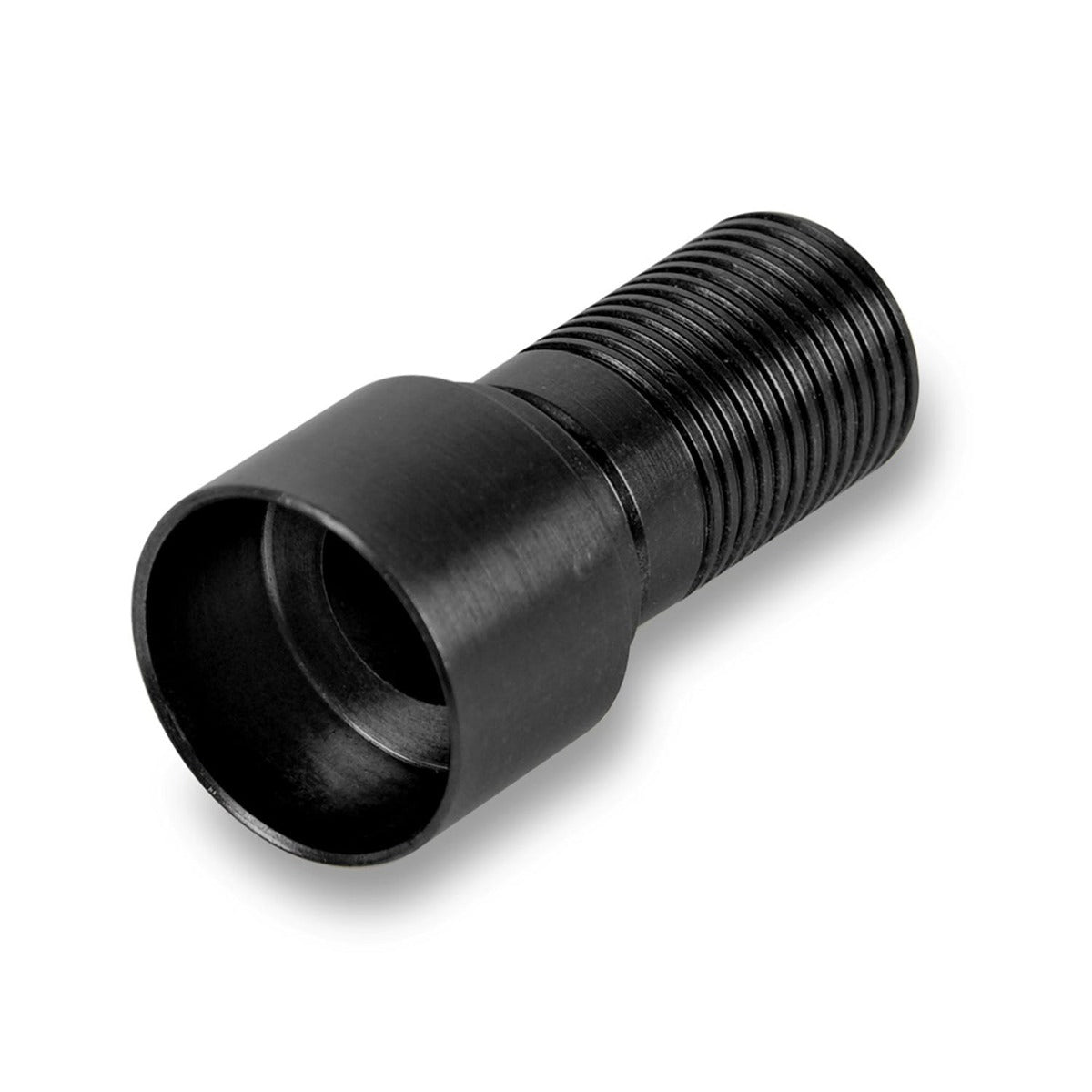 Earl's Performance Plumbing 670512ERL -12 ST FEMALE ULTRA-FLEX QD HOSE ENDS
