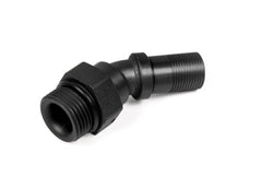 Earl's Performance Plumbing 673812ERL -12 30 DEG TUBE to -12 AN MALE