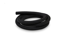 Earl's Performance Plumbing 680010ERL -10 ULTRAPRO POLYESTER BRAID HOSE BULK