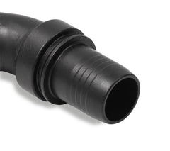 Earl's Performance Plumbing 684316ERL -16 45 DEG. MALE WIGGINS ULTRAPRO CRIMP