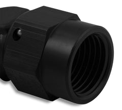 Earl's Performance Plumbing 684506ERL -6 45 DEG. L/P ULTRAPRO CRIMP-ON HOSE EN