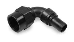 Earl's Performance Plumbing 689120ERL -20 90 DEG. ULTRAPRO CRIMP-ON HOSE END