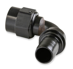Earl's Performance Plumbing 689168ERL -8 HOSE TO -6 90 DEG. ULTRAPRO CRIMP HOS