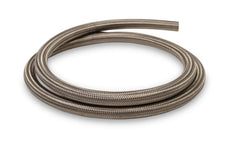 Earl's Performance Plumbing 692016ERL 20 FT. -16 ULTRAPRO STAINLESS STEEL BRAI