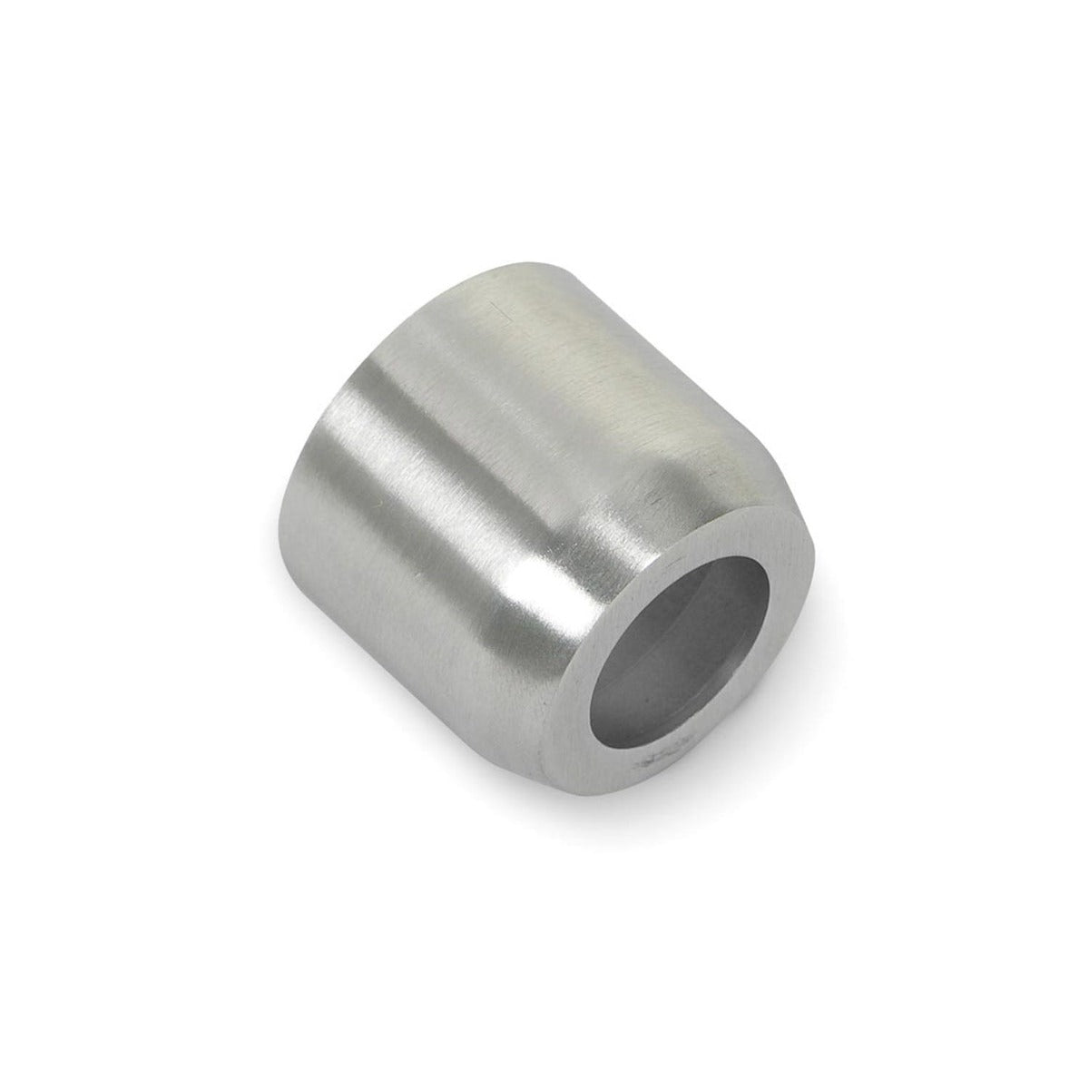 Earl's Performance Plumbing 698103ERL CRIMP COLLAR - ULTRA FLEX -10