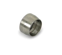 Earl's Performance Plumbing 699049ERL -4 S.S. Olive