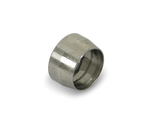 Earl's Performance Plumbing 699069ERL -6 S.S. Olive