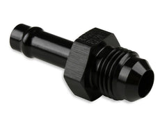 Earl's Performance Plumbing 740156ERL 5/16 VAPORGUARD H.E. TO -6 MALE AN