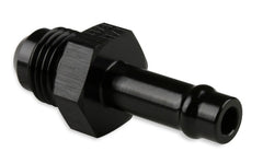 Earl's Performance Plumbing 740156ERL 5/16 VAPORGUARD H.E. TO -6 MALE AN