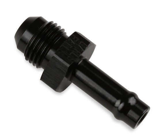 Earl's Performance Plumbing 740156ERL 5/16 VAPORGUARD H.E. TO -6 MALE AN