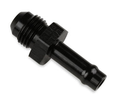 Earl's Performance Plumbing 740156ERL 5/16 VAPORGUARD H.E. TO -6 MALE AN