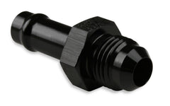 Earl's Performance Plumbing 740166ERL 3/8 VAPORGUARD H.E. TO -6 MALE AN