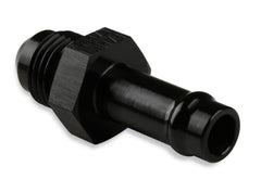 Earl's Performance Plumbing 740166ERL 3/8 VAPORGUARD H.E. TO -6 MALE AN