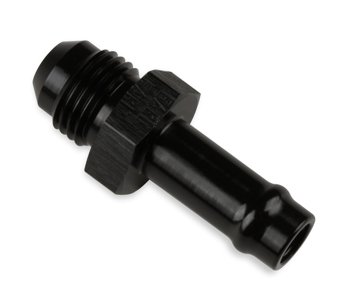 Earl's Performance Plumbing 740166ERL 3/8 VAPORGUARD H.E. TO -6 MALE AN