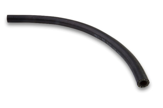 Earl's Performance Plumbing 740255ERL 2 FT, 5/16, VAPOR GUARD HOSE,SUBMERSIBLE