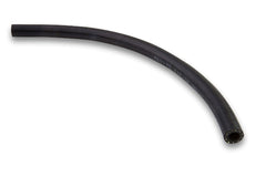 Earl's Performance Plumbing 740255ERL 2 FT, 5/16, VAPOR GUARD HOSE,SUBMERSIBLE