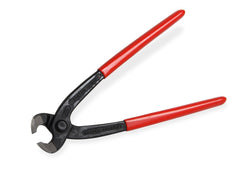 Earl's Performance Plumbing 750000ERL OETIKER CLAMP PLIERS
