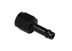 Earl's Performance Plumbing 750166ERL -6 ST. TO 3/8 VAPOR GUARD HOSE END
