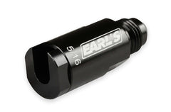 Earl's Performance Plumbing 751156ERL 5/16 OE QUICK CONNECT TO 6AN MALE