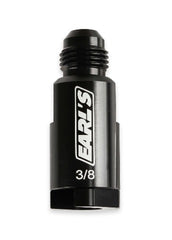 Earl's Performance Plumbing 751166ERL 3/8 OE QUICK CONNECT TO 6AN MALE