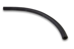 Earl's Performance Plumbing 752055ERL 20 FT - 5/16 I.D. EFI VAPOR GUARD HOSE