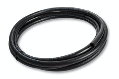 Earl's Performance Plumbing 752066ERL 20 FT - 3/8 I.D. EFI VAPOR GUARD HOSE