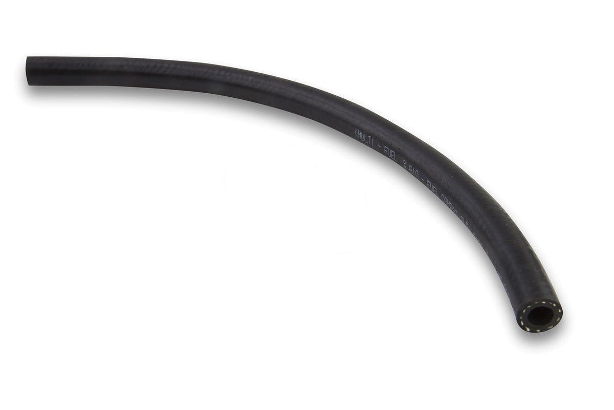 Earl's Performance Plumbing 762066ERL 20 FT - 3/8 I.D. VAPOR GUARD CARBURETOR