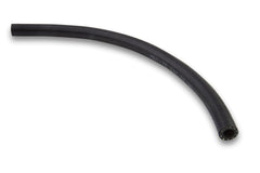 Earl's Performance Plumbing 762066ERL 20 FT - 3/8 I.D. VAPOR GUARD CARBURETOR