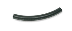 Earl's Performance Plumbing 781004ERL 10 FT, -4 SUPER-STOCK HOSE, BLACK