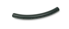Earl's Performance Plumbing 782006ERL 20 Ft 3/8 Blk Super-Stock Hose CHCK 7800