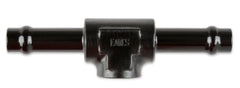 Earl's Performance Plumbing 782461ERL 3/8 VAPOR GUARD BARB TO 1/8 NPT TEE