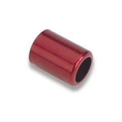 Earl's Performance Plumbing 798067ERL -6 Super-Stock Replace. Sleeve