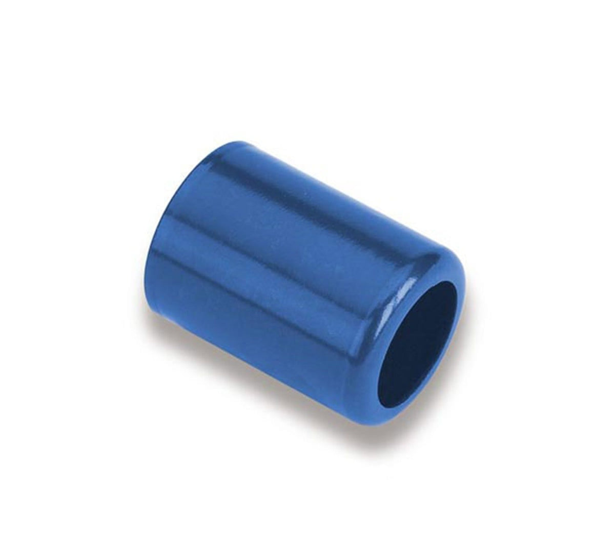 Earl's Performance Plumbing 798083ERL -8 AUTO-CRIMP COLLAR